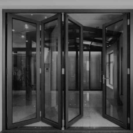 AU-NZ2047-Australian-Standard-Aluminum-Profile-Double-Glaze-Glass-Aluminium-Sliding-Windows-and-Door