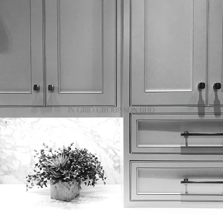 Untitled design (6)