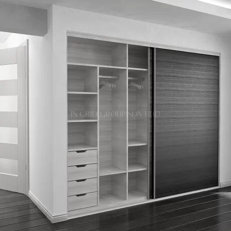 Untitled design (7)